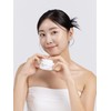 The Fresca Lab Repair Revital Eye Cream 50g / 리페어