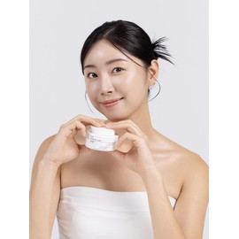 The Fresca Lab Repair Revital Eye Cream 50g / 리페어 리바이탈 아이크림 50g