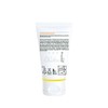 Garnier Super UV Protector Solar Facial Toque Seco Efecto Mate