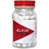 ボンナリネ 180粒