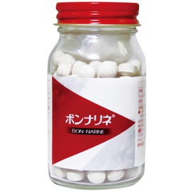 ボンナリネ 180粒