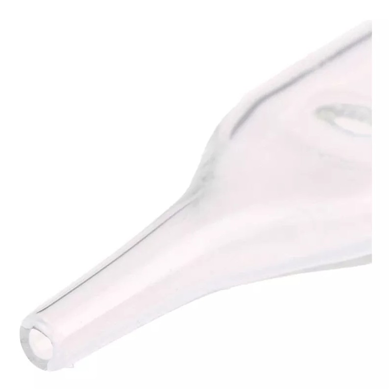 UYSSIN Ventosas Vacumm Facial Lifting 3 Pzas