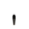 [Head only] 017 Point Shadow Brush Head / [헤드 단품] 017 포인트 쉐도우 브러쉬 헤드