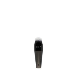 [Head only] 017 Point Shadow Brush Head / [헤드 단품] 017 포인트 쉐도우 브러쉬 헤드