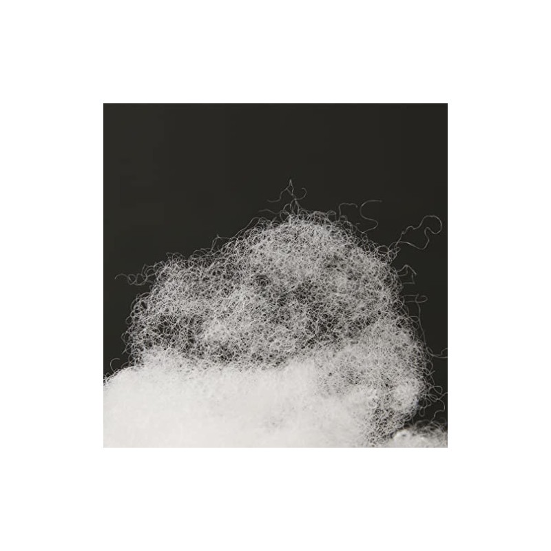 Nishikawa EKA2089102M Nishikawa Refill Pack for Down Pillows, 1.8 oz