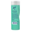 Jabón Líquido Corporal Zest Aqua 400 ml