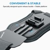 Sametop Chest Strap Chest Mount Compatible with GoPro Hero 12