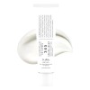 Crema Sdfsdf Dr. Althea 345, 50 Ml, Original Coreana Asdasd