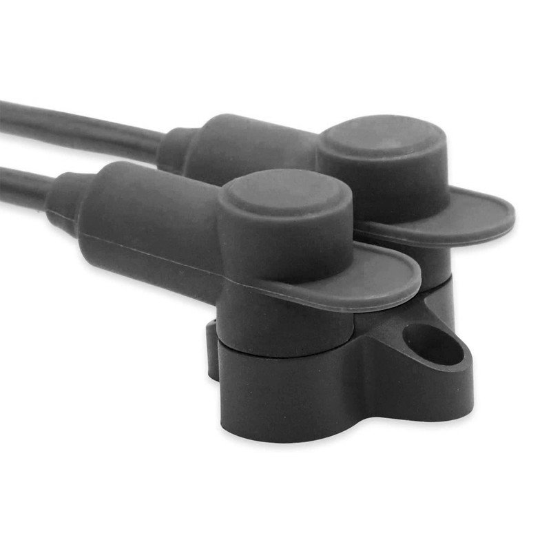 4AWG Ground Wire Strong Toughness Soft Wear Resistant High Temperature