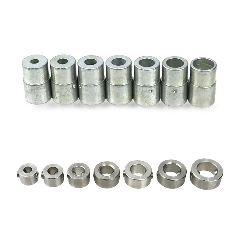 Drill Guide Jig for Vertical Hole Drilling, Woodworking Hole Puncher