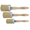 Annie Sloan Chalk Paint® Brush (Large)