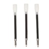 Digital Voice Recorder Portable Pen Voice to Text Noise Reduction