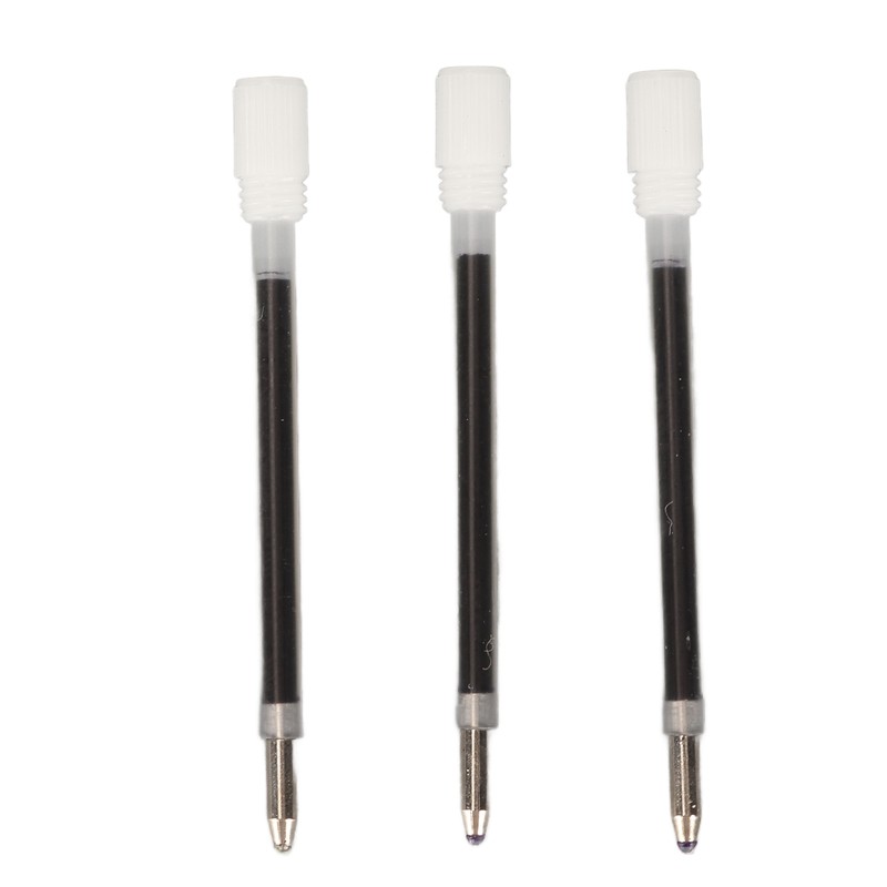 Digital Voice Recorder Portable Pen Voice to Text Noise Reduction