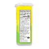 WARHEADS - Extreme Sour Hard Candy Minis - Sour Apple,