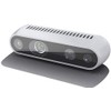 Intel RealSense D435 - Cámara web (30 fps, USB 3.0)