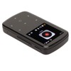 M9 Bluetooth Sports MP3 Player Multifunction Smart Touch Control HiFi