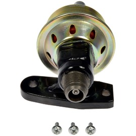 Dorman 911-432 Exhaust Gas Recirculation (EGR) Valve Compatible with Select Ford Models