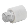 NModel Car Tire AntiTheft Screw Socket Fit for A1 A3