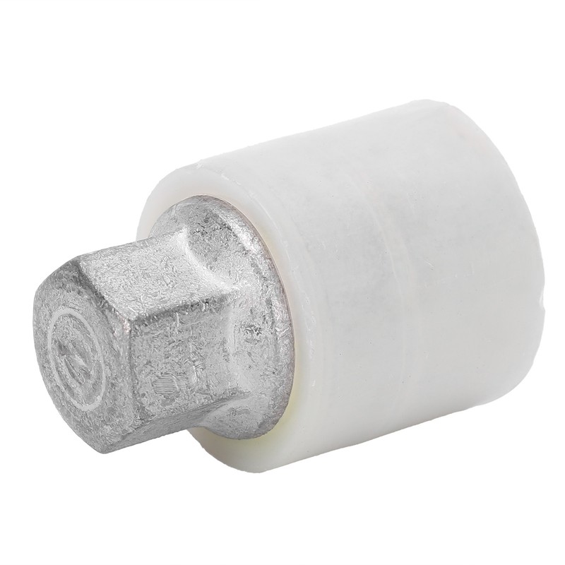 NModel Car Tire AntiTheft Screw Socket Fit for A1 A3