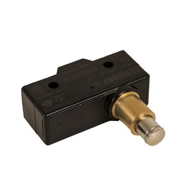 Performance Plus Carts EZGO and Club Car Brake Light Micro Switch