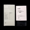 belif UV Protector Tone-Up Sun Screen 50ml (SPF50+) - / 빌리프 UV 프로텍터 톤업 선 스크린 50ml(SPF50+) -