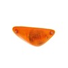 Front Right Indicator Compatible with Aprilia Pegaso 650 IE (01-04),