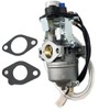 Huayi Carburetor Carb 83.130000.01 Compatible with Champion GEN CARB 3100,