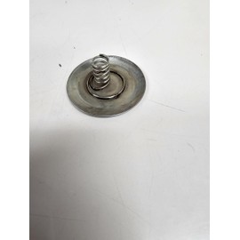 GOLREAN Commercial Coffee Urn Part Dome