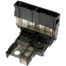 Dorman 956-451 Battery Circuit Fuse Compatible with Select Nissan Models