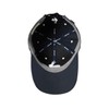 le coq sportif (ルコックスポルティフ) Cap Big Logo Chicken Sunglasses Holder