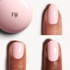 Essie Nail Polish 14 Fiji