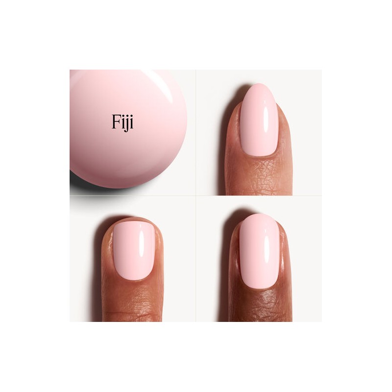 Essie Nail Polish 14 Fiji