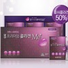 Premium Collagen Collagen Powder 4 Edible Collagen Fish / 프리미엄콜라겐