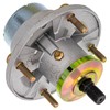 8TEN Deck Spindle for John Deere Z540M Z365R Z375R Z515E