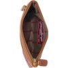 Rawlings | Colección Double Play | cartera de punto de