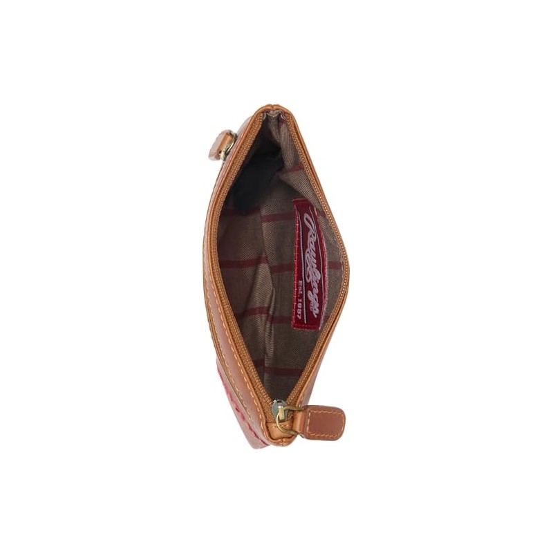 Rawlings | Colección Double Play | cartera de punto de