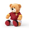 AS Roma Plush Romulus