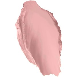 Maproderm Universal Color Pomade 74 Palo de Rosa. Aplicarlo como sombra, delineador para ojos, cejas, labial y rubor.