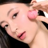 Rom&nd New Juicy R Cheek / 롬앤 NEW 쥬시 알