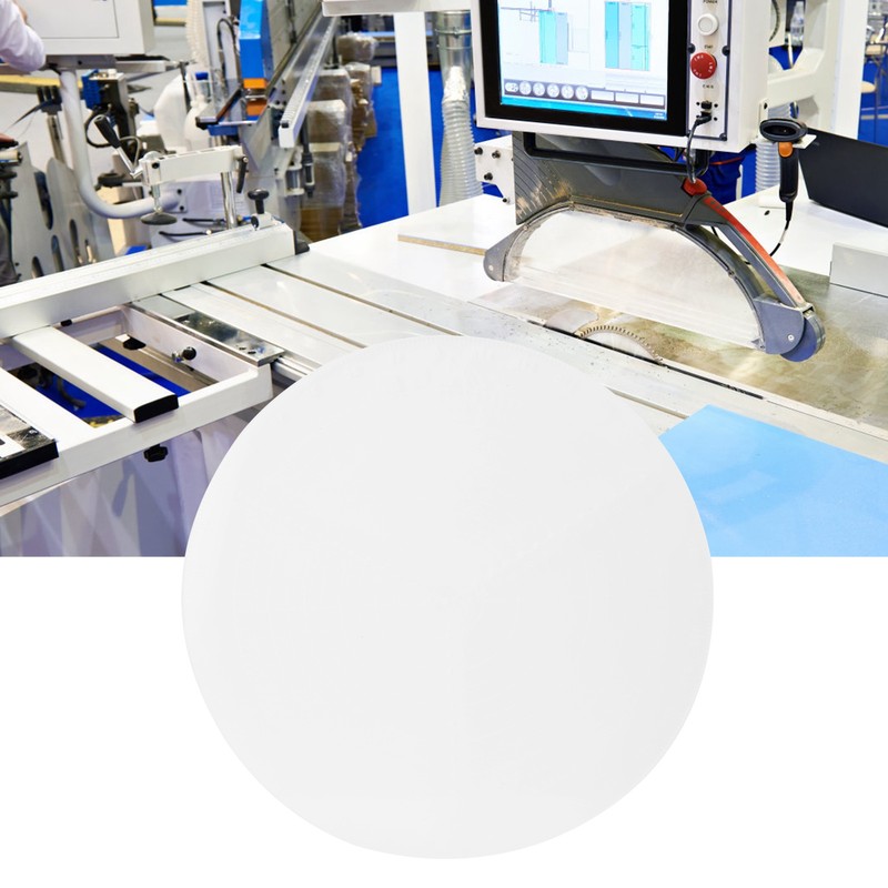 Center Finder Compass Round Woodworking Turning Centering Ruler for Quick