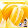Happy Home Flavoring Natural Lemon Baking Flavor Emulsion - Certified