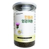 헬로우그린 민들레 엉겅퀴환 300g(통) Hello Green Dandelion Thistle Powder 300g (Can)