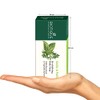 Biotique Bio Basil & Parsley Revitalizing Body Soap With Pure