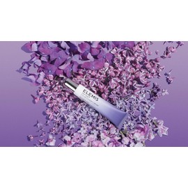 ELEMIS Peptide4 Eye Recovery Cream, Reviving Eye Cream, 0.5 Fl Oz