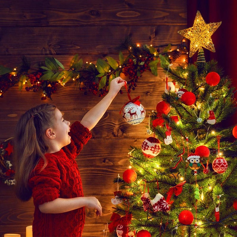 Satin and Silk Ribbon, Wedding, Decorative Gift, Roll, Packaging and