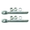 09124 Replacement Trip Spring Eye Bolt 5/8" for Meyer &