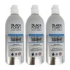 Black Foret Root Power Scalp Cool & Deep Clean Hair