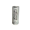 Ghost Original "OG" 8.4 oz Cans (Pack of 6)