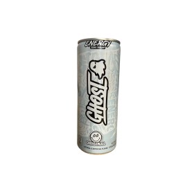Ghost Original "OG" 8.4 oz Cans (Pack of 6)