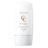 Protector Solar Dermaheal Cc Cream Tan Beige